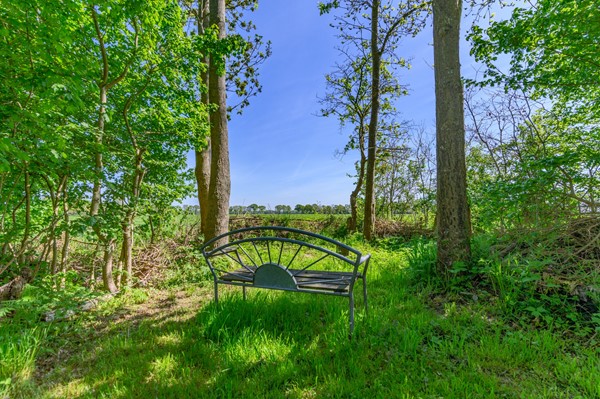Medium property photo - IJsselhammerweg 4, 8361 EW IJsselham